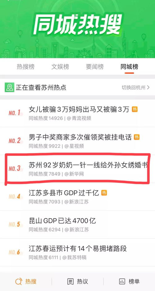 2021年終盤點(diǎn) 奇人匠心轉(zhuǎn)型非遺品牌管理，引領(lǐng)傳統(tǒng)文化傳播新范式