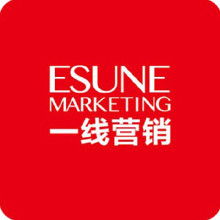 市場(chǎng)策劃價(jià)格、批發(fā)與廠家選擇的全面指南